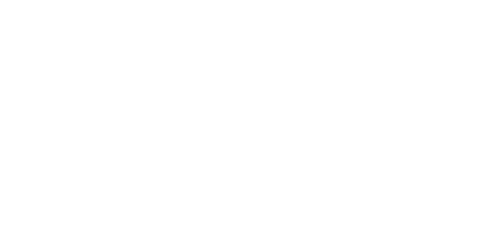 Termoeléctrica Guillermo Brown