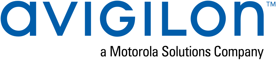 Avigilon